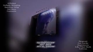 DJ Emrecan - Hit Mix (by VitalSnow)