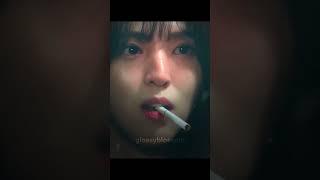 this drama gave me butterflies ️ #nevertheless #kdrama #kdramaedit #kpop #korean #shorts #romance