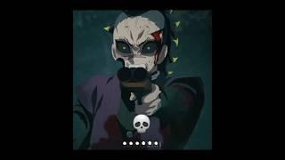 Those who know #anime #demonslayer #shz edits #viralvideo