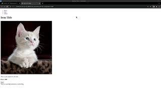 CSS 3 Basics - Frontend from Scratch