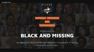 Black and Missing Foundation the focus of new HBO documentary