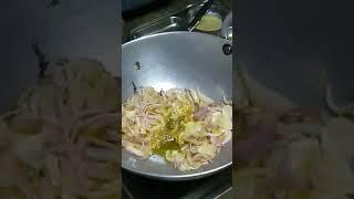 Chicken Biryani | Cooing at home | Lockdown Food | Ghar Baitho India or Desh bachao