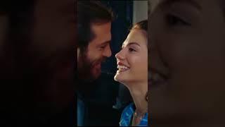 Can e Demet #love #news #gossip #tv #youtube #netflix #aesthetic #music