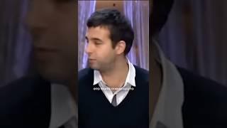 Легендарная передача. Согласны? Ютуб подкаст Александр Соколовский #подкаст #вечернийургант #стендап