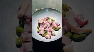 Braised Pork - Homemade Super Delicious #cooking#shorts