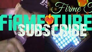 FirmeTube. is live! ️‍️ Watching Cumbia dance video Bailando #dancevideo #latindance #baile