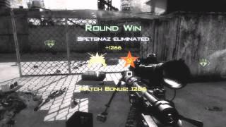 eQa Risky and v Slinkz o