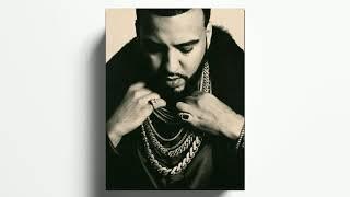 Ethno Sample | French Montana Type Sample | French Montana Type Loop