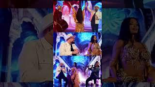 ANDREI STANCU - BALKANIC SHOW  