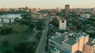 Gatineau pour la vie au centre-ville