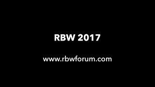 2017 Russian Business Week Commercial