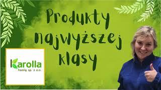 Kubki papierowe - Produkt najwyższej klasy. Producent kubków papierowych Karolla.com