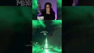 back to back Amy AMY #SoTPartner #seaofthieves #sot #squaremeylix #gaming #reaction #twitchpartner