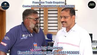 Tata steel Gi doors | tata steel Gi Windows | Metal fab | Gi windows | Gi Doors | rust free windows