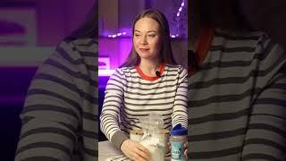 Набор банок для сахара и соли. Керамика, дерево. Арт. ВБ 137728691
