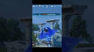 Stealing a ride #bgmi #mantarays #flying #bgmishorts #pubgmobile #pubg #gaming #streaming #viral