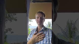Видео о том, чем я занимаюсь на острове счастья Пангане. Подробнее https://t.me/philosophyofunity