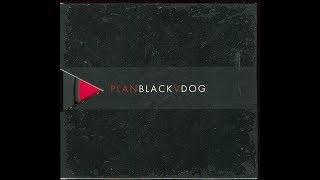 Plan V Vs. Black Dog ‎