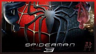 Spider-Man 3: The Game :: PC :: Прохождение :: МИССИИ ПО АПОКАЛИПСИСУ :: #4