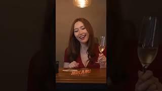 WAAA 445 - Dah punya suami, masih aja nyari brondong 