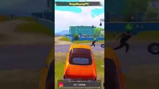 #пабг #пубг #пубгмобаил #баксбанни #pubgmobile #stream #пабгмобаил #пубгмобайлстрим #апаемкд