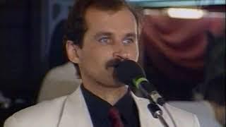 КВН 1996 Летний кубок