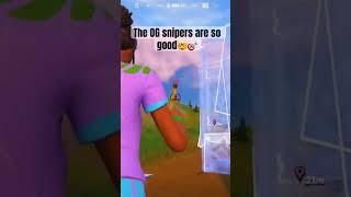 Headshot #fortnite #sniper #headshot #fortniteclips #goviral #gaming #blowup #chopper