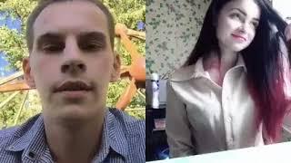 My TikTok show я буду плохой муж