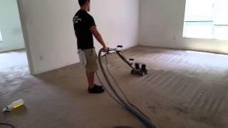 Linky's Carpet and Tile Cleaning- Palm Bay/Melbourne FL 321-757-0561