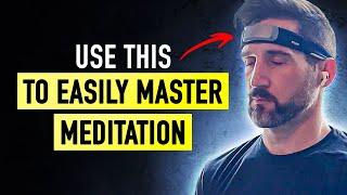 Muse S Gen 2 Meditation Headband Review | Discount Code