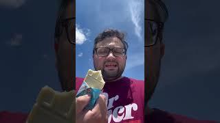 Another Look at MrBeast’s Birthday Cake Batter Bar!  Honest Thoughts