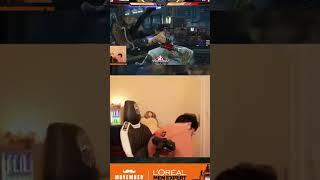 The Timing KEKW | TWT Finals error