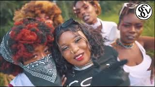 BEST OF WANGECHI SONGS MIX 2024, WANGECHIKENYA DRILL SONGS 2024 FT DYANA CODS.