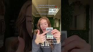 @ChannelingAngel