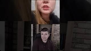 на рашку напали. | Чат рулетка #краянин