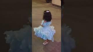 Pihu's 2nd birthday  #shorts #youtubeshorts #youtube #birthday #birthdaycelebration