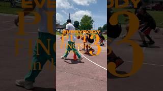Haughville Mini- Expo Denver Park Edition  June 21, 2025