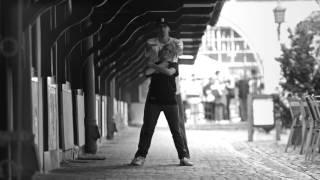 MAIKO/LIGGUD - CO JEST CREW | DEF Street One Shot | DEFINICJA TV | part 9