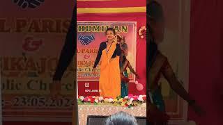 #shortsvideo#kesramal_Parish youths_dance  sambra marndi official 123
