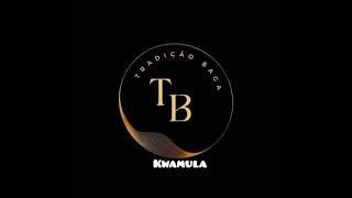 Tradição Baga - Kwamula (Prod. DJ Clesio Beatz & Notas De Prata)