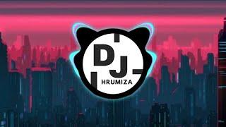 Music 2024 | cool  hit | music | from DJ HRUMIZA