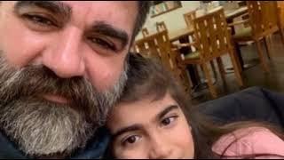 Nesini bağlandı yollarım kaldım çaresiz