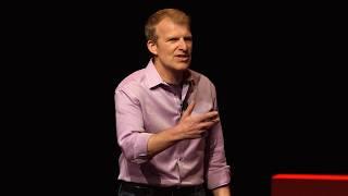 Speaking Up Without Freaking Out  | Matt Abrahams | TEDxPaloAlto