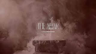 The Altar - June 2024