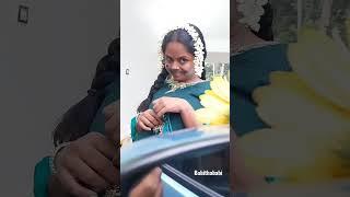 full video coming soon #malayalam #comedy #trending #viral