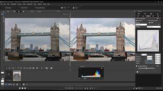 CANON DPP 4 Review and Tutorial 2021. It is The Best Canon Raw Editor. But.....!