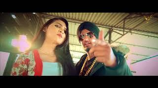 Royal Swag - Full Video 2018 | Man-E Gill ft. Rick-E Boparai | VS Records