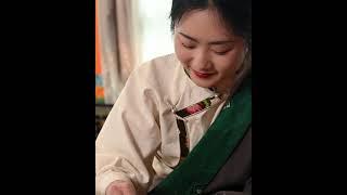 Beef Buns - Making Traditional food | Slow living in the Himalaya #Himalaya #Tibetan #slowlife