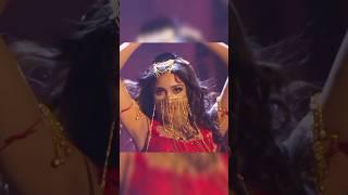 Dilwar song X Aladdin or Yasmine love story  #siddharthnigam #love #aladdin #shorts #shortvideo