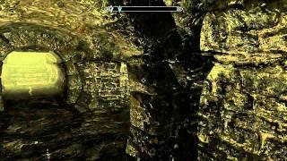 The Cornered Rat Door Fix Skyrim